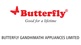 Butterfly Gandhimathi Appliances Ltd launches Air Fryer